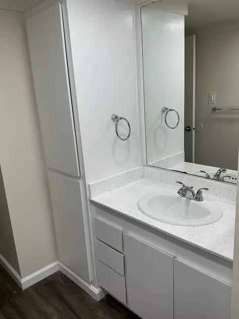 777 Loughborough Dr, Merced, CA 95348 photo 17