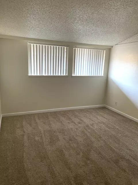 777 Loughborough Dr, Merced, CA 95348 photo 12