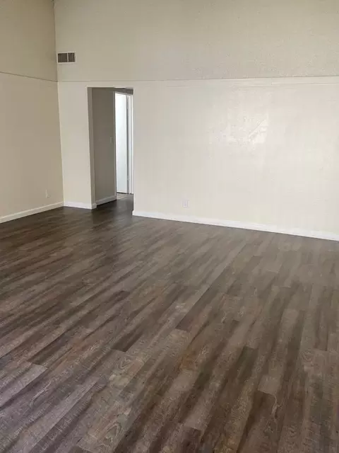 777 Loughborough Dr, Merced, CA 95348 photo 6