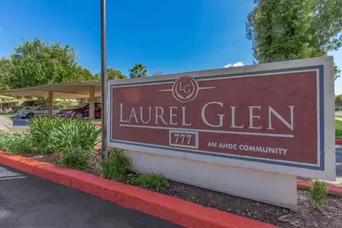 777 Loughborough Dr, Merced, CA 95348 photo 16