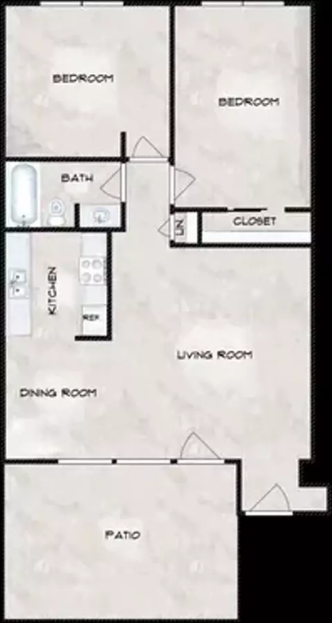 777 Loughborough Dr, Merced, CA 95348 photo 23