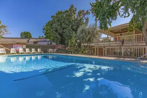 777 Loughborough Dr, Merced, CA 95348 photo 8