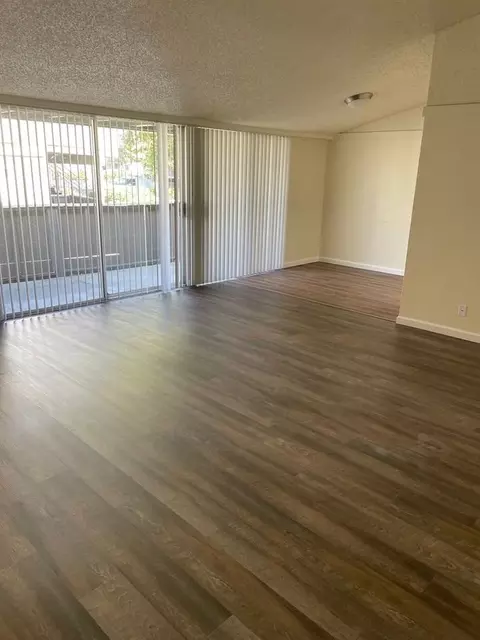777 Loughborough Dr, Merced, CA 95348 photo 18