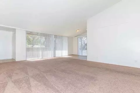 777 Loughborough Dr, Merced, CA 95348 photo 5
