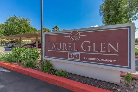 777 Loughborough Dr, Merced, CA 95348 photo 10