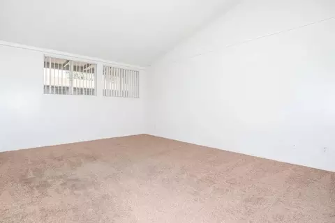 777 Loughborough Dr, Merced, CA 95348 photo 21