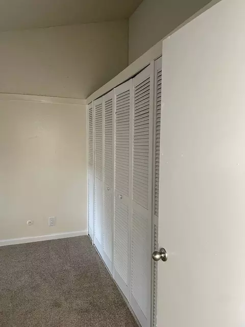 777 Loughborough Dr, Merced, CA 95348 photo 15