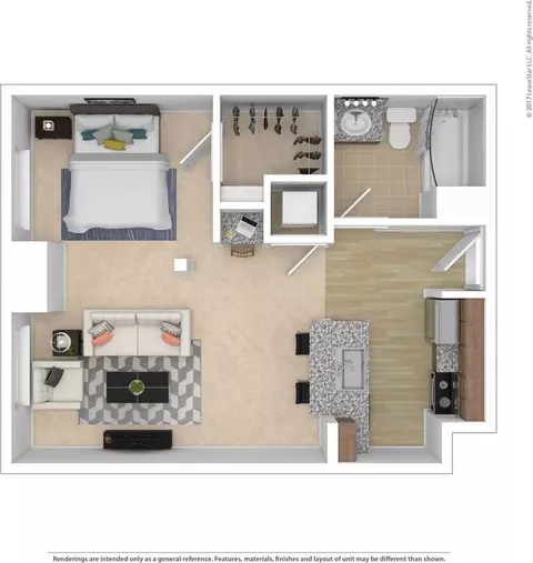 138 Pleasant St, Malden, MA 02148