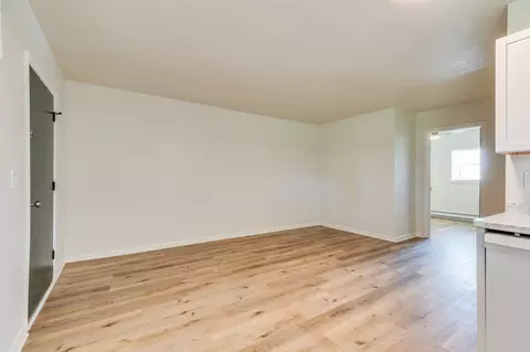 501 Whitecrest Dr, Maryville, TN 37801