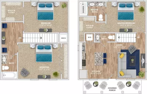 505 Silver Gaff Ct, Myrtle Beach, SC 29579