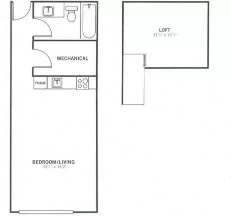 601 Meeting St, Charleston, SC 29403