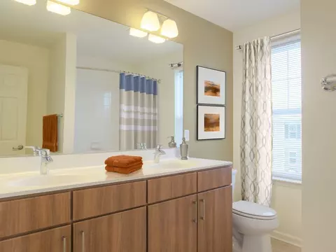 100 Avalon Blvd, Roseland, NJ 07068 photo 7
