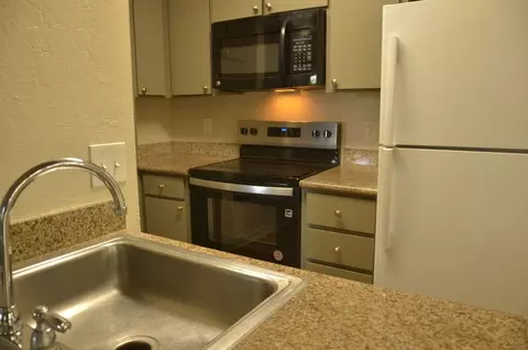 1100 Victory Ln, Concord, CA 94520
