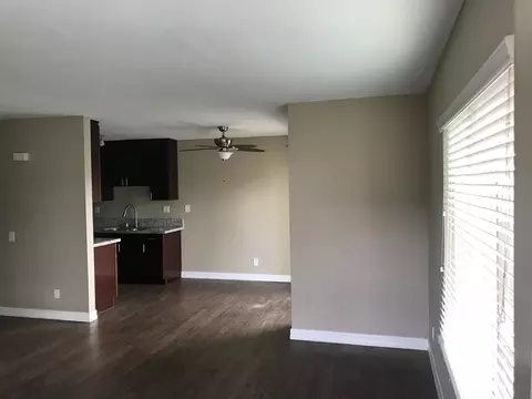 4181 37th St, San Diego, CA 92105