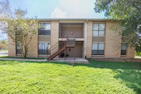 229 Craddock Ave, San Marcos, TX 78666