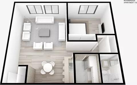 19155 Victory Blvd, Los Angeles, CA 91335