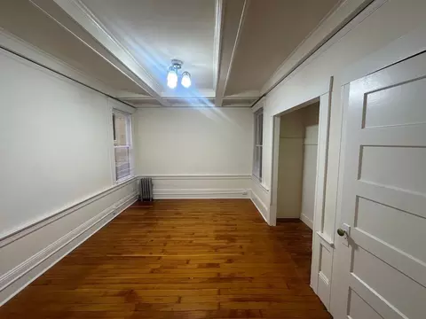 1270 Pine St, San Francisco, CA 94109