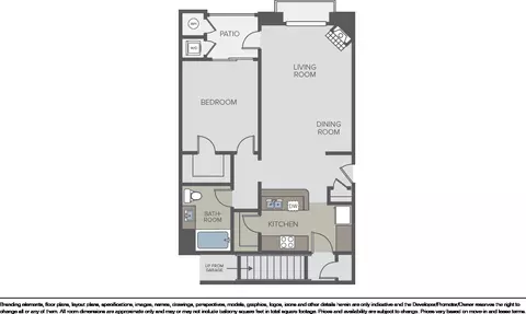 10776 Scripps Ranch Blvd, San Diego, CA 92131