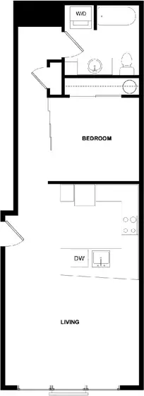 10215 Greenwood Ave N, Seattle, WA 98133