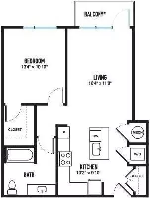 147 39th St, Pittsburgh, PA 15201