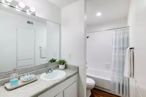 2801 Walnut Bend Ln, Houston, TX 77042 photo 6