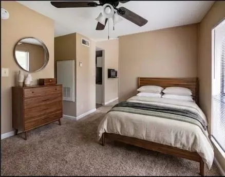2801 Walnut Bend Ln, Houston, TX 77042 photo 3