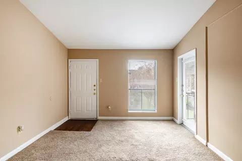 2801 Walnut Bend Ln, Houston, TX 77042 photo 20