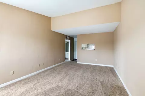 2801 Walnut Bend Ln, Houston, TX 77042 photo 9