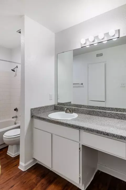 2801 Walnut Bend Ln, Houston, TX 77042 photo 17