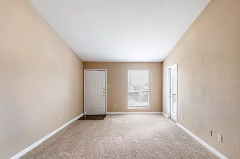 2801 Walnut Bend Ln, Houston, TX 77042 photo 11