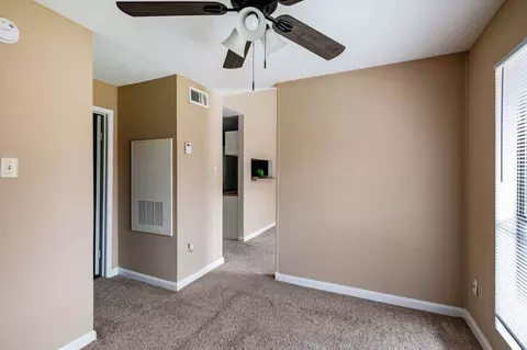 2801 Walnut Bend Ln, Houston, TX 77042 photo 23