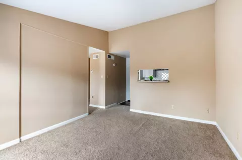2801 Walnut Bend Ln, Houston, TX 77042 photo 18