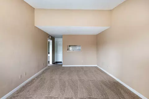 2801 Walnut Bend Ln, Houston, TX 77042 photo 10