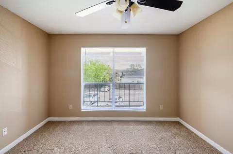 2801 Walnut Bend Ln, Houston, TX 77042 photo 16