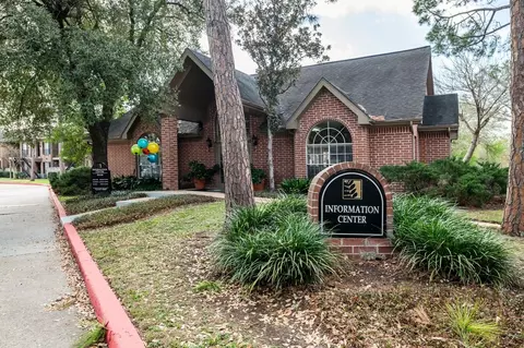 2801 Walnut Bend Ln, Houston, TX 77042 photo 25