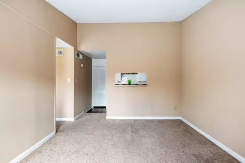 2801 Walnut Bend Ln, Houston, TX 77042 photo 22