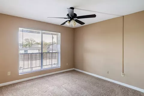 2801 Walnut Bend Ln, Houston, TX 77042 photo 14
