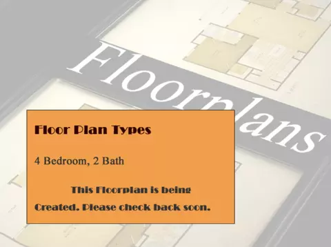 30600 La Highway 16, Denham Springs, LA 70726