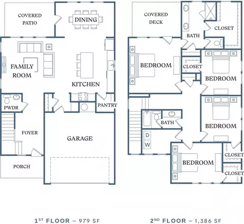 604 Aspen Ln, Gainesville, GA 30504