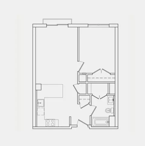 90 Ocean Ave, Revere, MA 02151