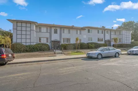 4026 West Blvd, Los Angeles, CA 90008