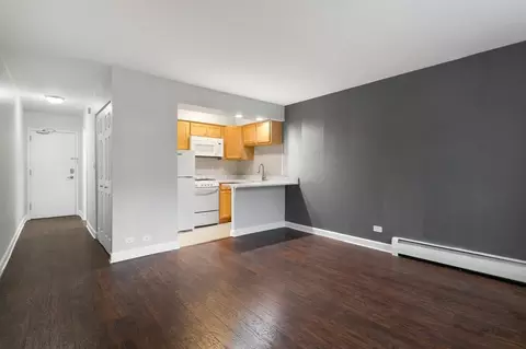 6758 N Sheridan Rd, Chicago, IL 60626
