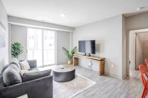 121 E Freedom Way, Cincinnati, OH 45202