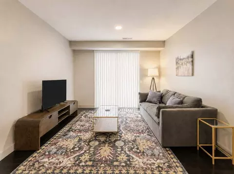 121 E Freedom Way, Cincinnati, OH 45202