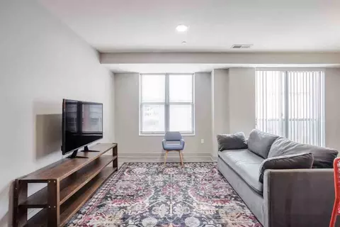121 E Freedom Way, Cincinnati, OH 45202