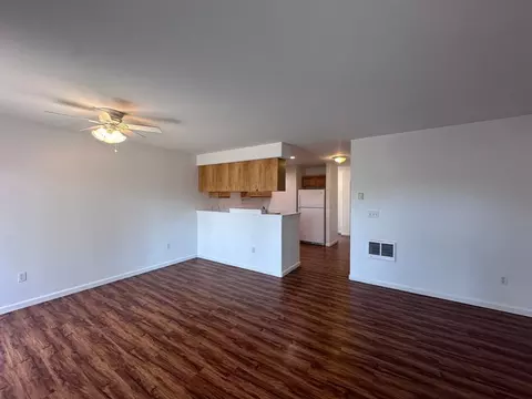 1781 NE Wichita Way, Bend, OR 97701