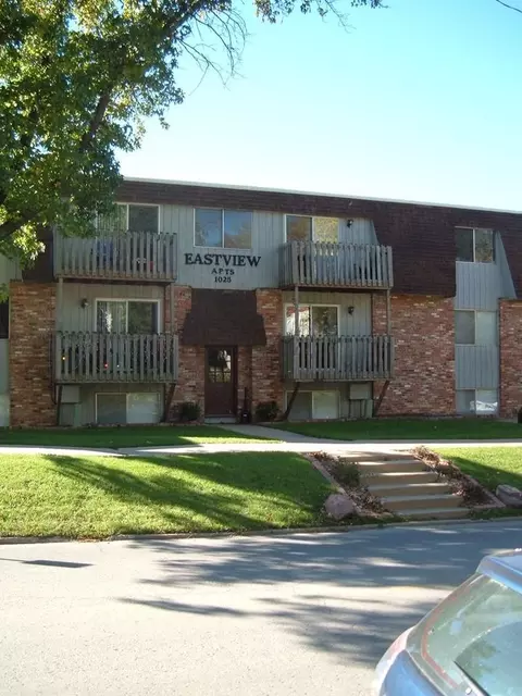 1025 Mississippi St, Lawrence, KS 66044