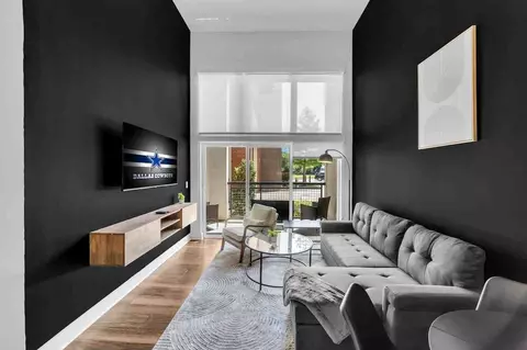 6303 Frisco Square Blvd, Frisco, TX 75034