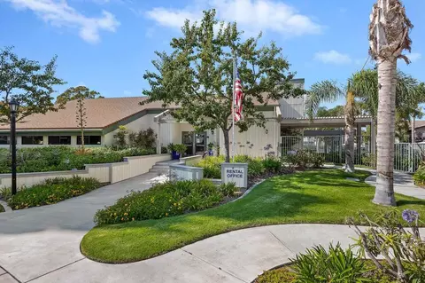 701 Aster St, Oxnard, CA 93036