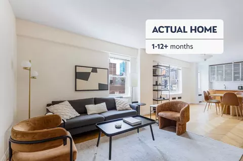 30 Park Ave, New York, NY 10016